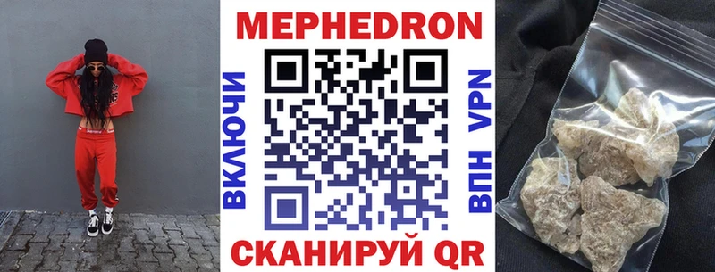 Гашиш Злынка