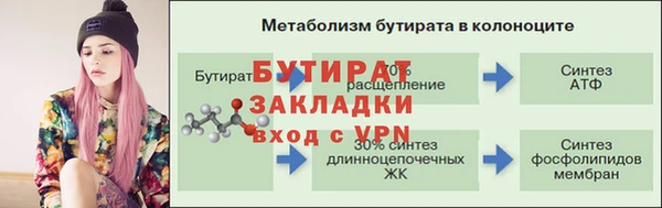 MDMA Михайловка