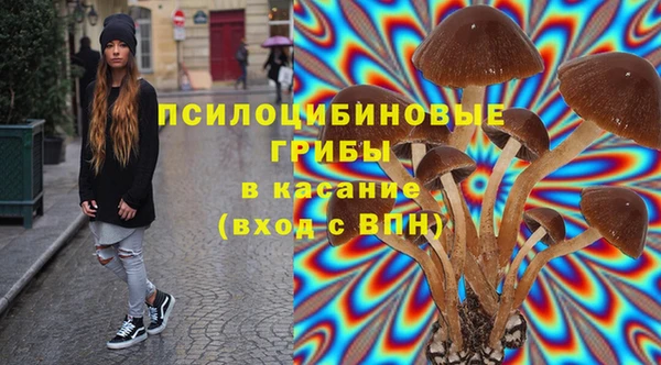 MDMA Михайловка