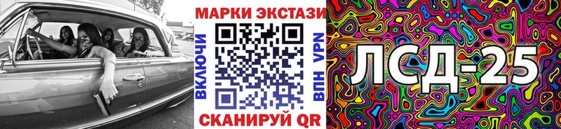 Купить закладки  Злынка  Марки N-bome 1,8мг 