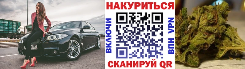 Купить где  Злынка  Каннабис марихуана 